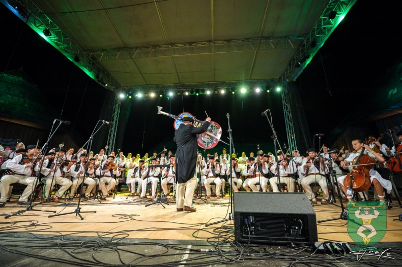 Jánošíkove dni 2016-115