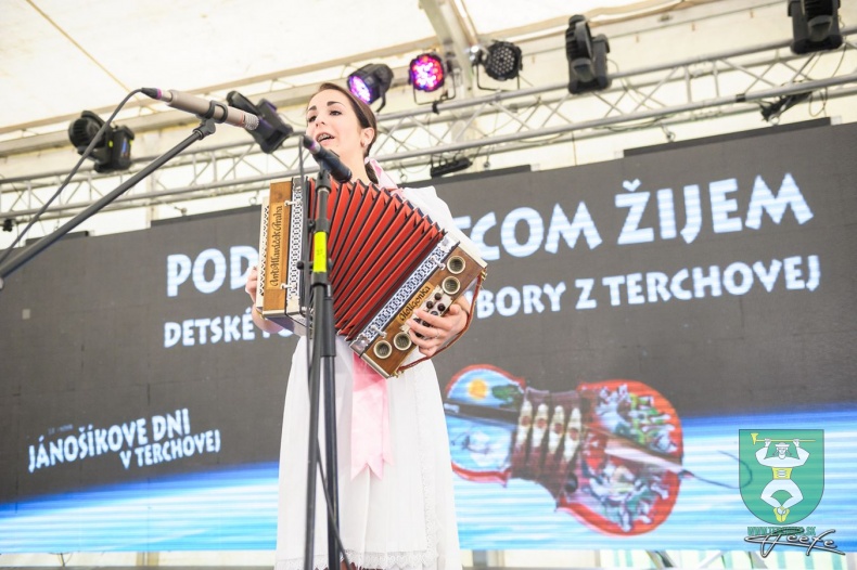 Jánošíkove dni 2016-41