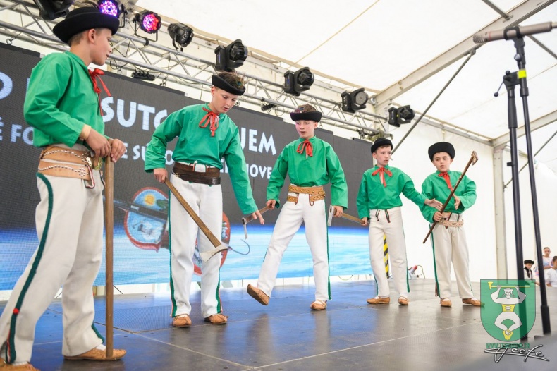 Jánošíkove dni 2016-34