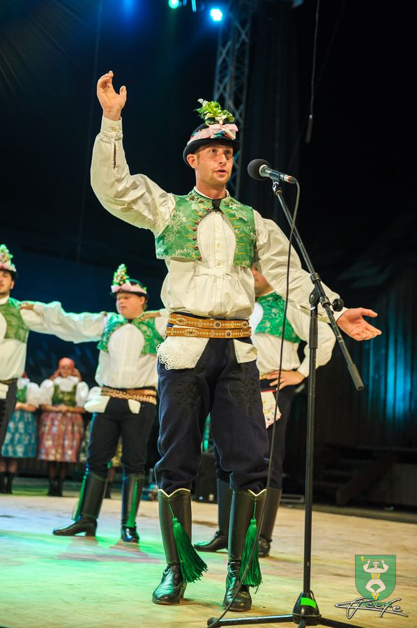 Jánošíkove dni 2016-105