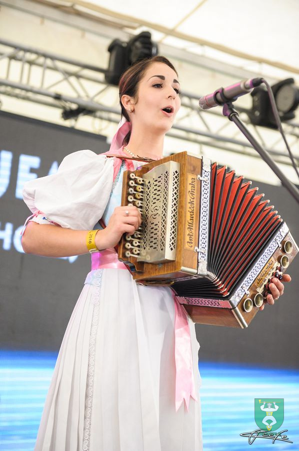 Jánošíkove dni 2016-42