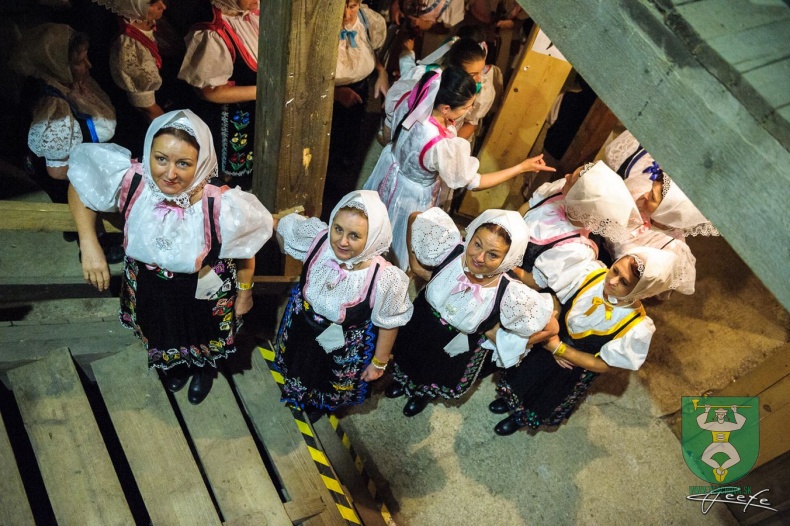 Jánošíkove dni 2016-111