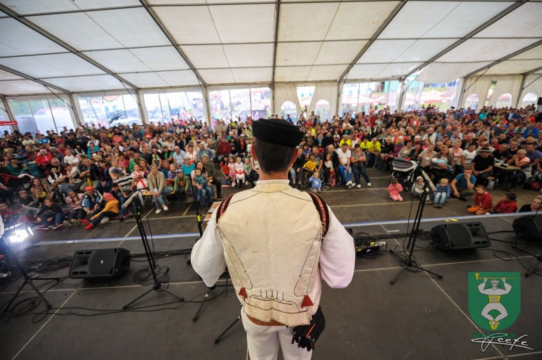 Jánošíkove dni 2016-27