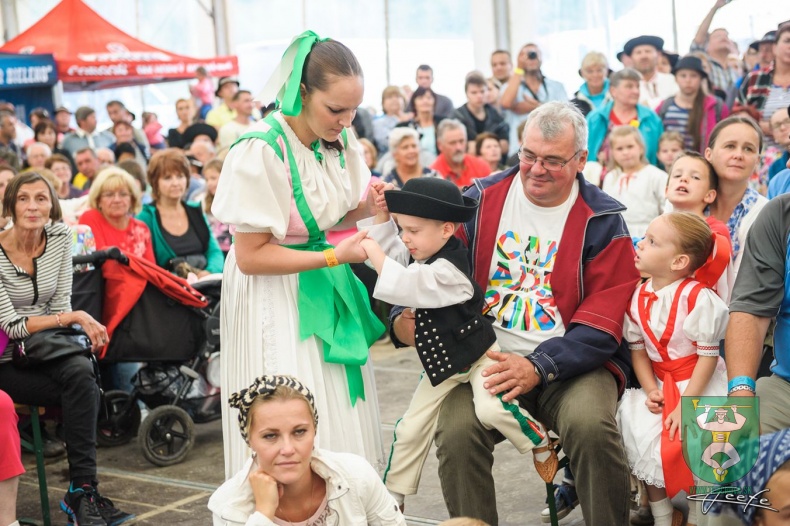 Jánošíkove dni 2016-44