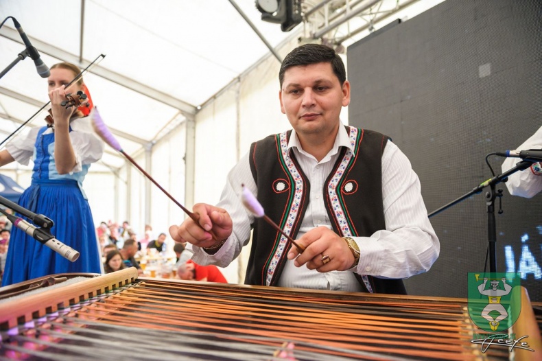 Jánošíkove dni 2016-67