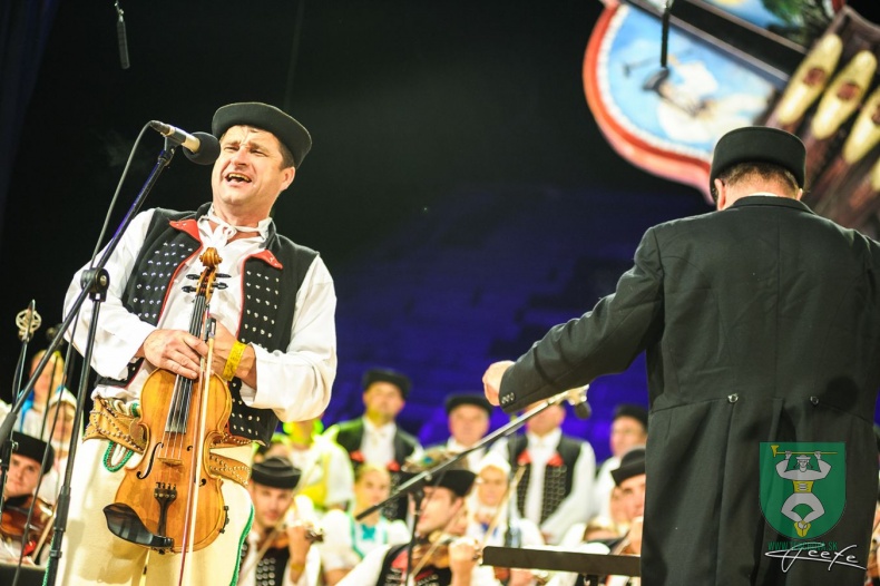 Jánošíkove dni 2016-118