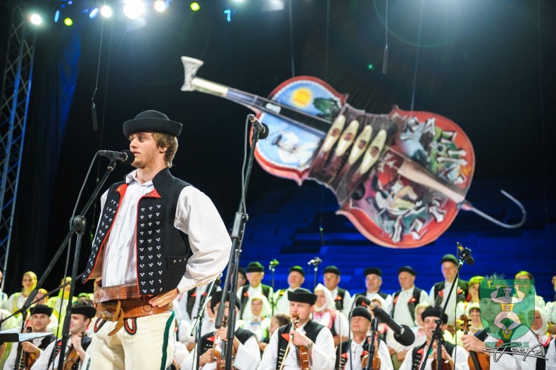 Jánošíkove dni 2016-123