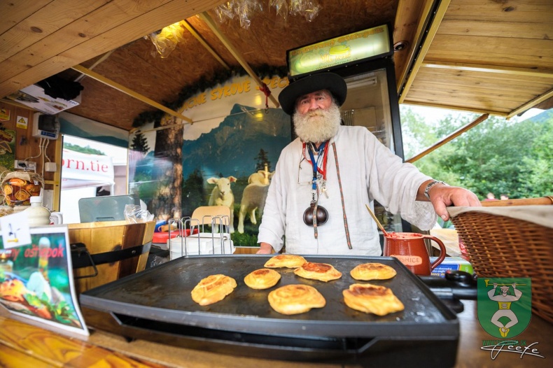 Jánošíkove dni 2016-12