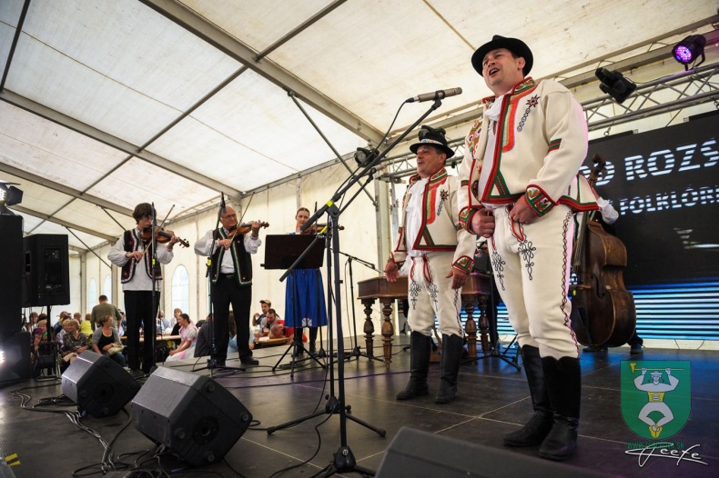 Jánošíkove dni 2016-64