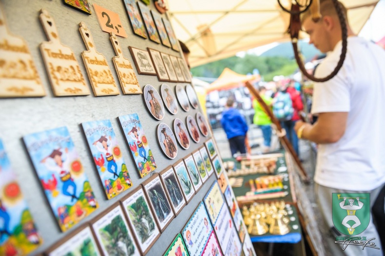 Jánošíkove dni 2016-47