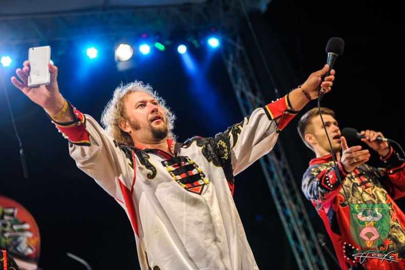 Jánošíkove dni 2016-101