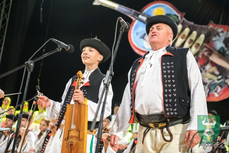 Jánošíkove dni 2016-119