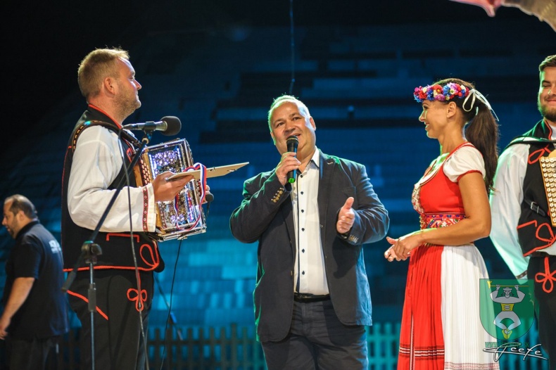 Jánošíkove dni 2016-106