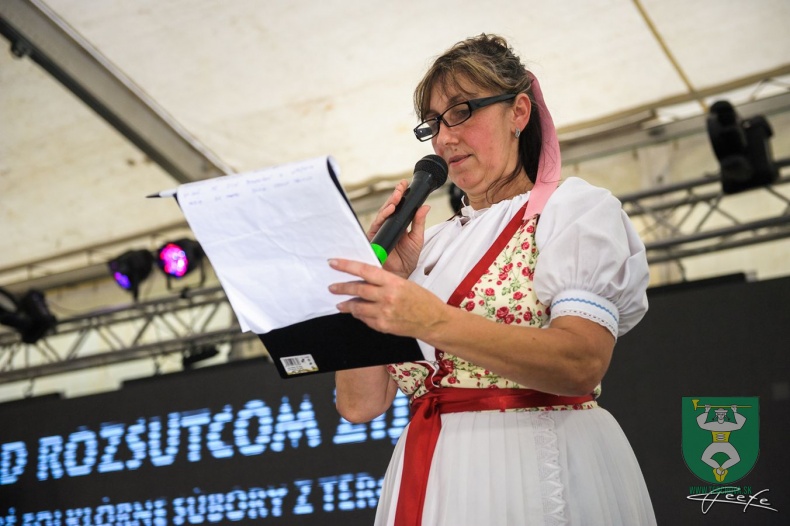 Jánošíkove dni 2016-62