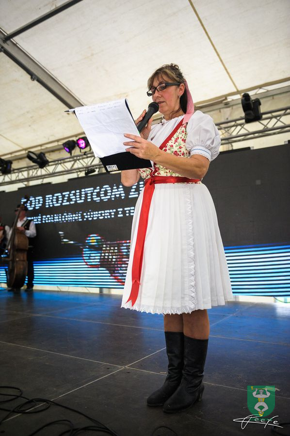 Jánošíkove dni 2016-61