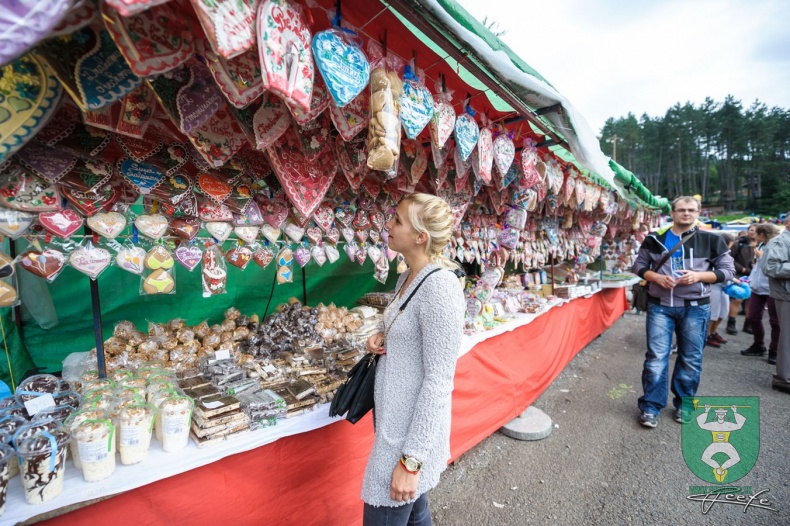 Jánošíkove dni 2016-16