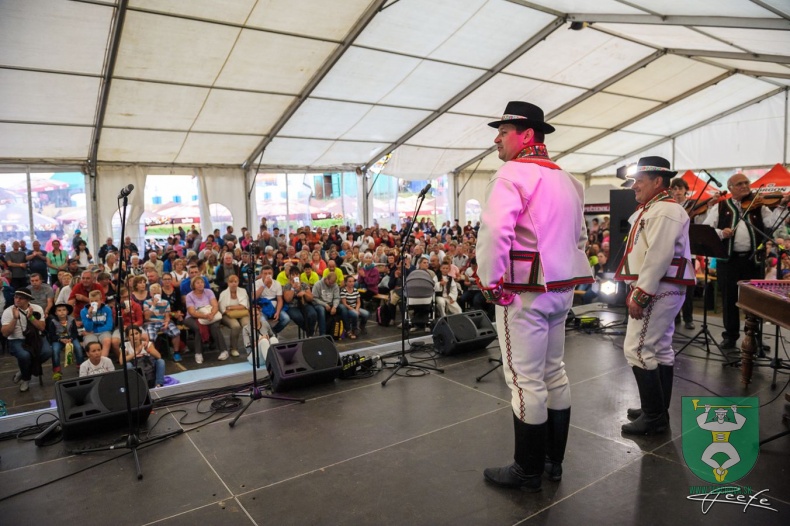 Jánošíkove dni 2016-66