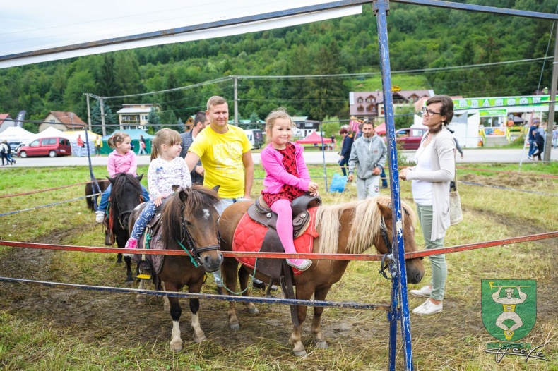 Jánošíkove dni 2016-8