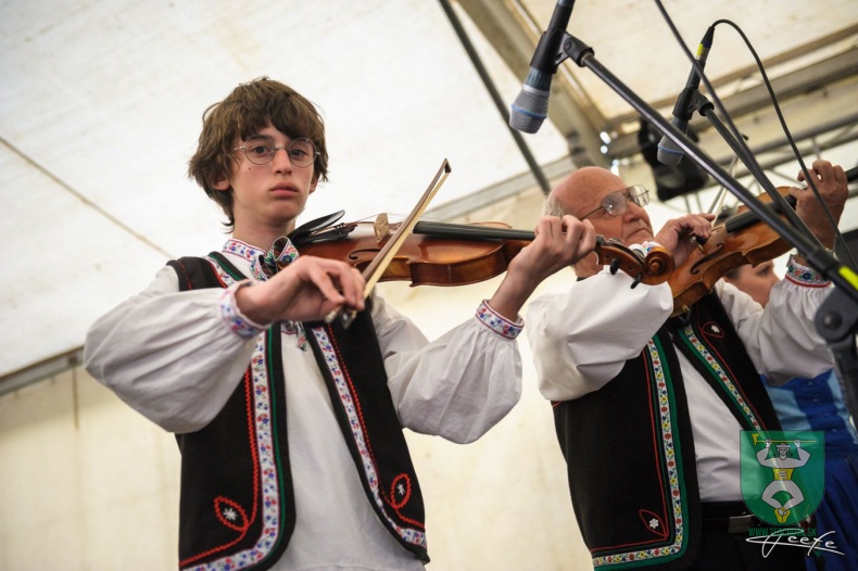 Jánošíkove dni 2016-65