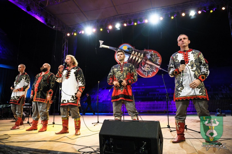 Jánošíkove dni 2016-100