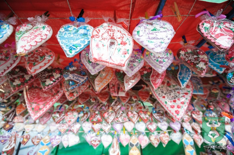 Jánošíkove dni 2016-17