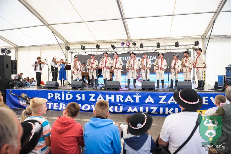 Jánošíkove dni 2016-68