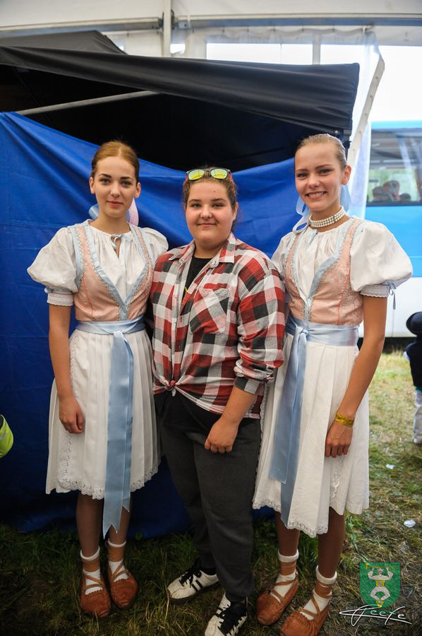 Jánošíkove dni 2016-59