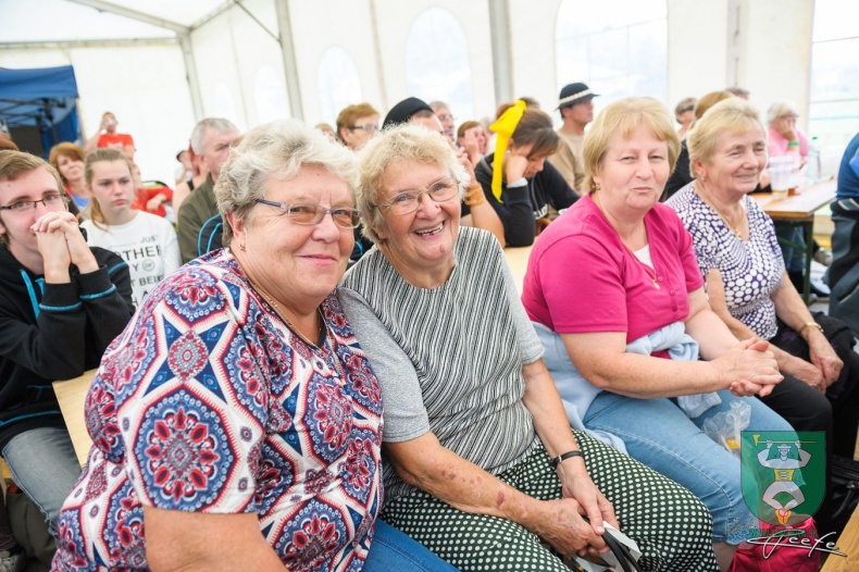 Jánošíkove dni 2016-46