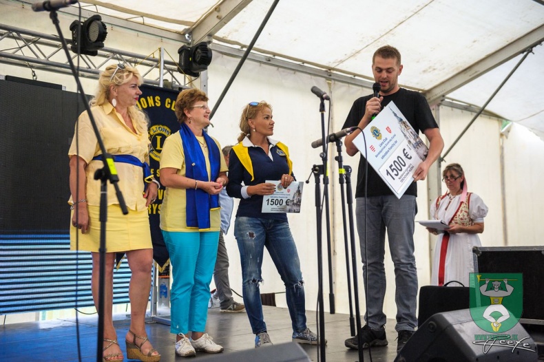 Jánošíkove dni 2016-56