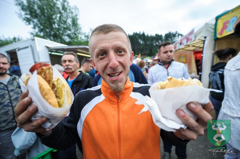 Jánošíkove dni 2016-14