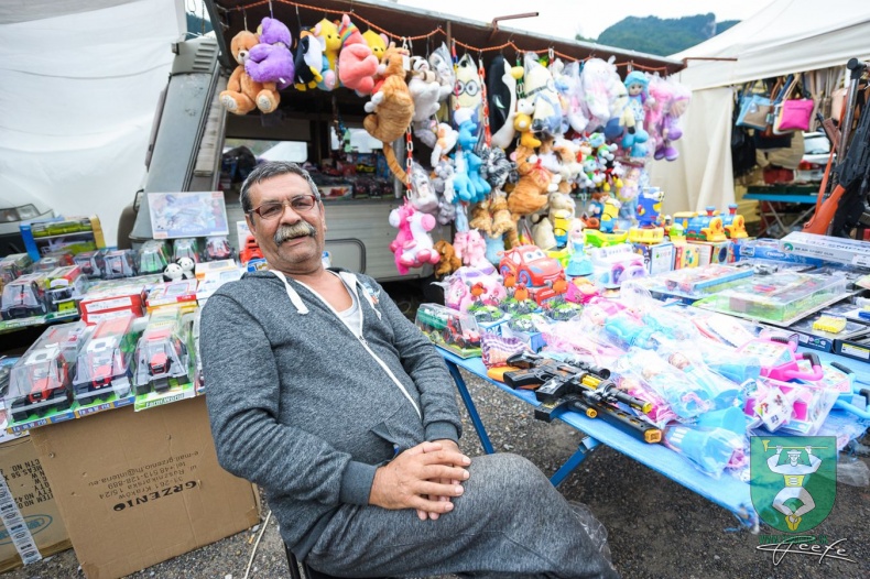 Jánošíkove dni 2016-6