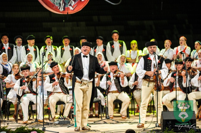 Jánošíkove dni 2016-116