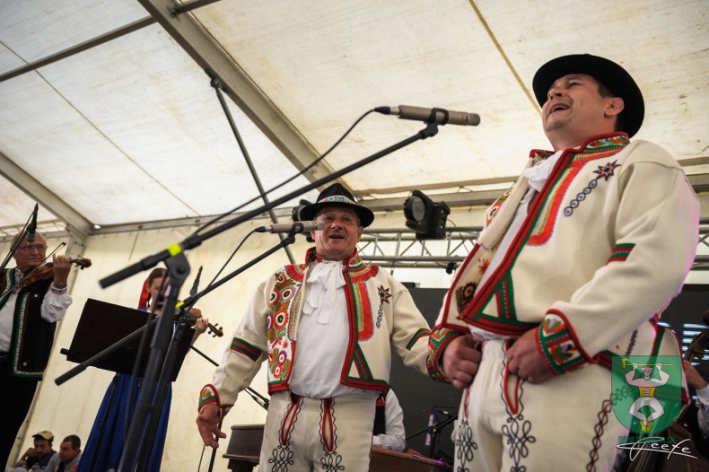 Jánošíkove dni 2016-63