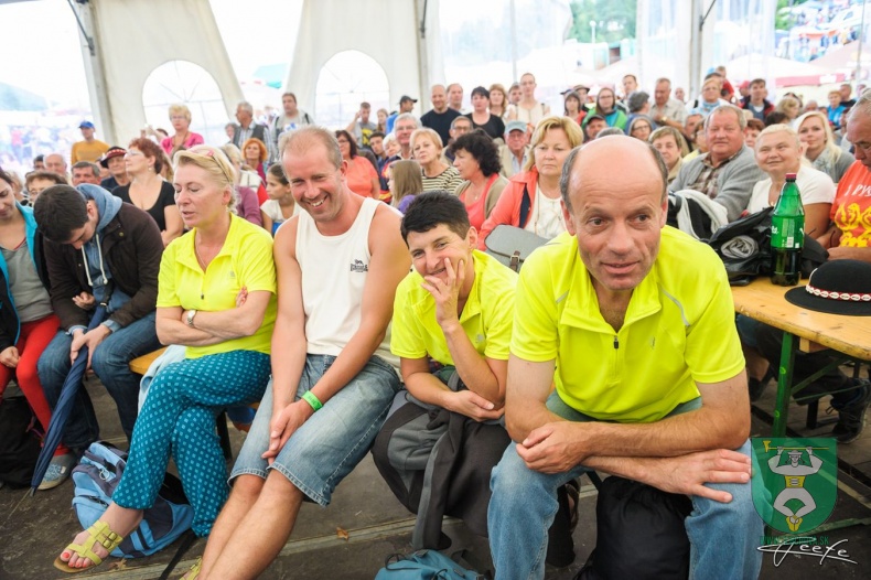 Jánošíkove dni 2016-36