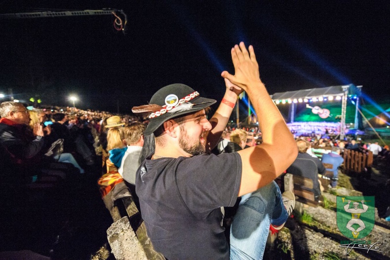 Jánošíkove dni 2016-114