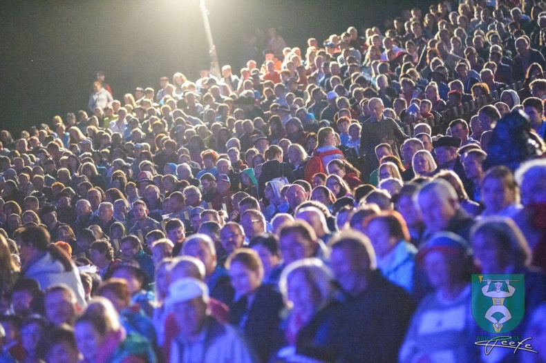 Jánošíkove dni 2016-92