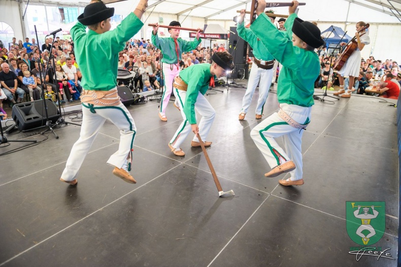 Jánošíkove dni 2016-39