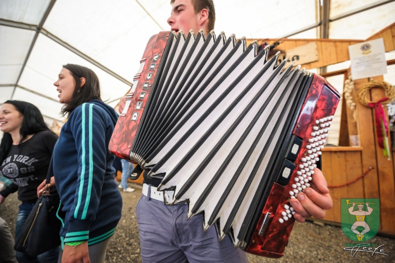 Jánošíkove dni 2016-23