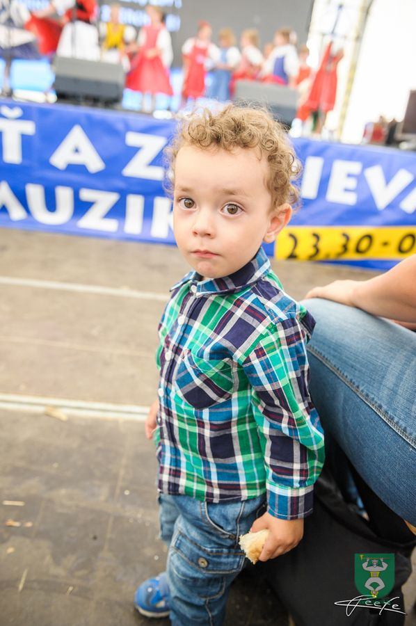 Jánošíkove dni 2016-31