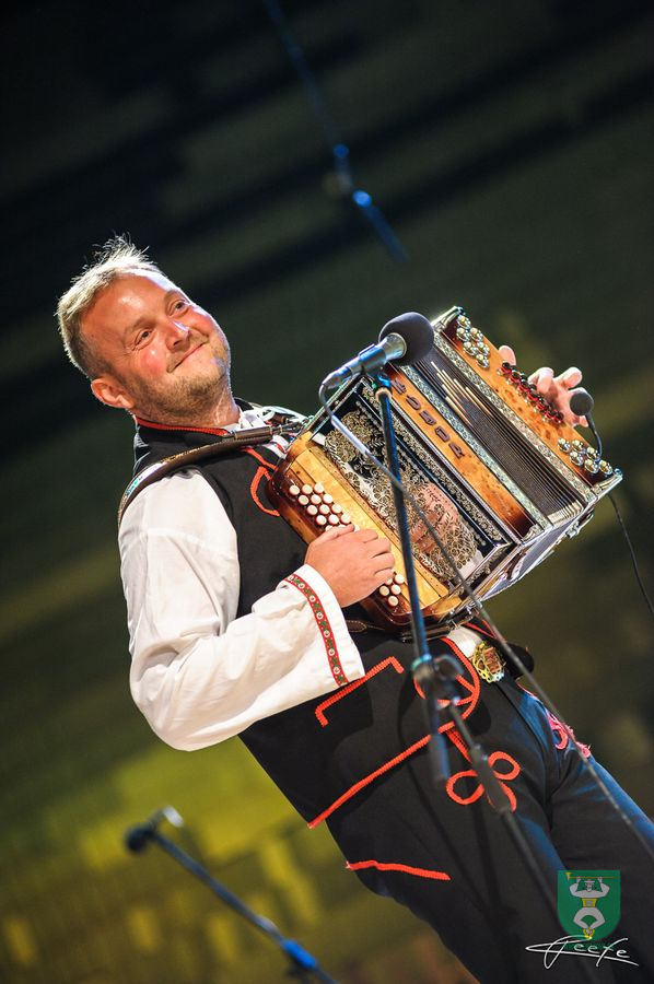 Jánošíkove dni 2016-107