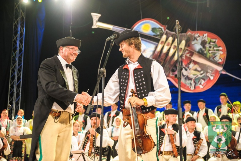 Jánošíkove dni 2016-122