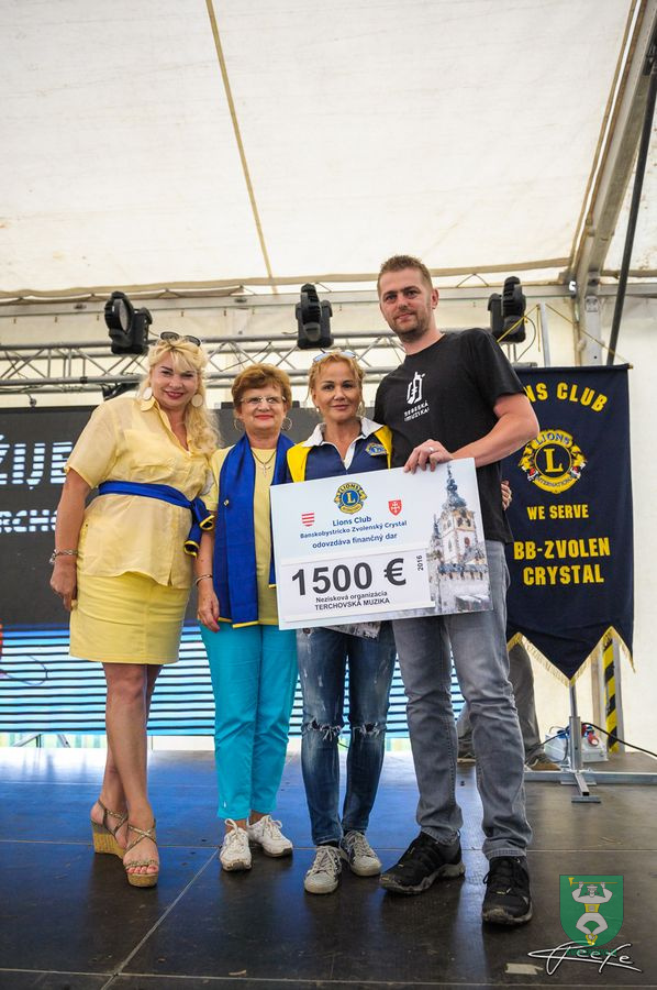 Jánošíkove dni 2016-57