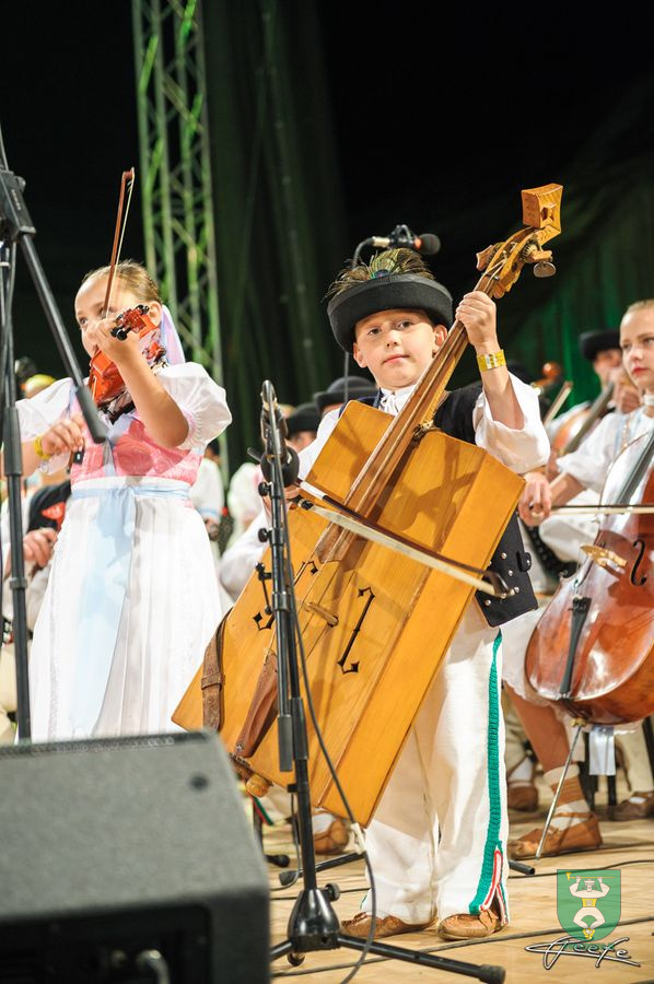 Jánošíkove dni 2016-120