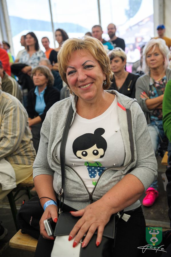 Jánošíkove dni 2016-37
