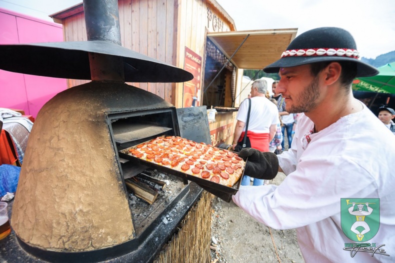 Jánošíkove dni 2016-24