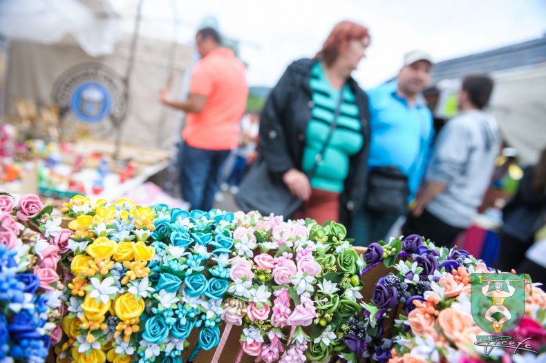 Jánošíkove dni 2016-50