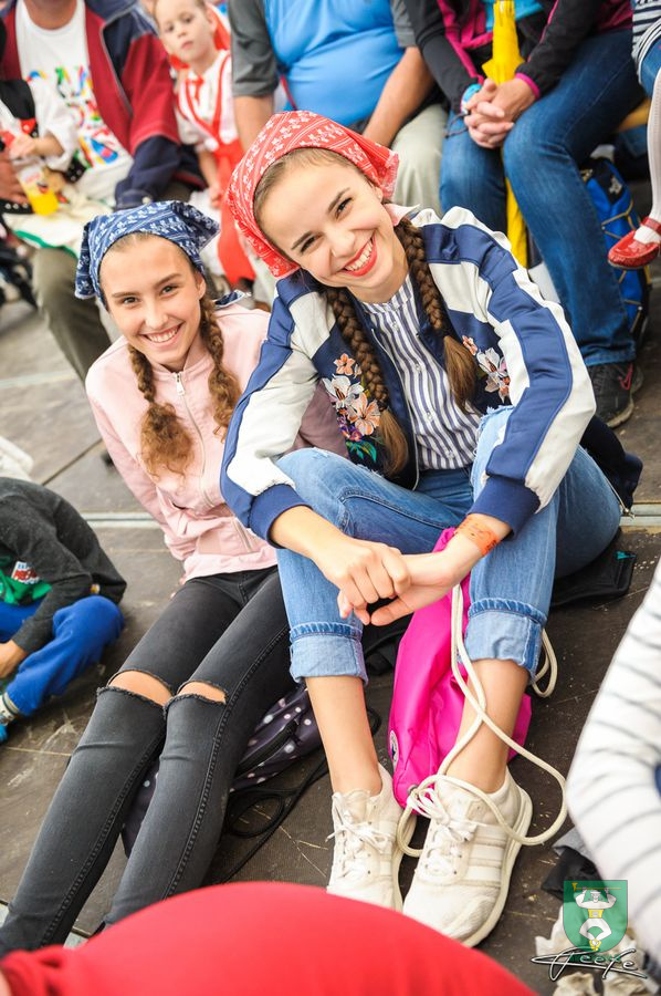 Jánošíkove dni 2016-43