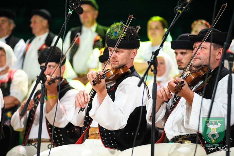 Jánošíkove dni 2016-129