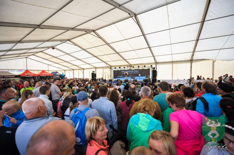 Jánošíkove dni 2016-26