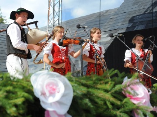 Jánošíkove dni 2016-32